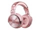 Pro 10 Rose Gold