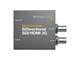 CONVBDC/SDI/HDMI03G/PS