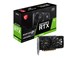 RTX 3050 VENTUS 2X 6G OC