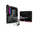 Hovedkort - ASUS ROG MAXIMUS Z790 HERO BTF Hovedkort - Intel Z790 - Intel LGA1700 socket - DDR5 RAM - ATX - 90MB1H50-M0EAY0