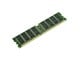 RAM - Fujitsu - DDR4 - module - 16 GB - DIMM 288-pin - 2933 MHz / PC4-23400 - registered - S26361-F4083-L116