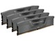 RAM - Corsair Vengeance DDR5-6400 - 96GB - CL32 - Dual Channel (2 pcs) - Intel XMP - Svart - CMK96GX5M4B6400C32