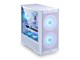 LANCOOL 206RW