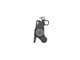 Tripod - DJI Focus Pro Motor - CP.RN.00000340.01