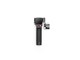 Tripod - DJI Focus Pro Grip - CP.RN.00000360.01