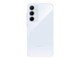 Mobil - Deksel og etui - Samsung Galaxy A35 Clear Case - Transparent - EF-QA356CTEGWW