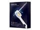 T03 toothbrush head