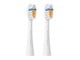 T03 toothbrush head