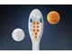 T03 toothbrush head