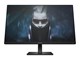 Skjerm - 24" HP OMEN - 1920x1080 - 165Hz - IPS - 780D9AA#ABB