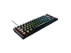 CX-K5V2-RGB-CPT-BLACK-R-NOR