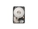 Harddisk - Lenovo ThinkSystem 512e - 16TB - Harddisk - 4XB7A13914 - SATA-600 - 3.5" - 4XB7A13914