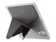 Skjerm - Mobile Pixels Origami Kickstand - monitor stand - 103-1002P01