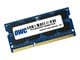 OWC8566DDR3S8GB