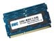 OWC1333DDR3S16S