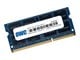 OWC1333DDR3S8GB