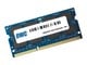 OWC1333DDR3S4GB