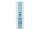 Smartklokke - Tilbehør - Xiaomi Redmi Watch TPU Quick Release Strap - Dark Cyan - BHR7853GL