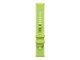 Smartklokke - Tilbehør - Xiaomi Redmi Watch TPU Quick Release Strap - Mint Green - BHR7856GL