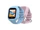 KIDSWATCH4G