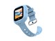 KIDSWATCH4G