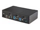 D86A2-2-PORT-8K-KVM