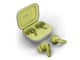 Hodetelefoner - Motorola Moto Buds - Kiwi Green - PG38C05790