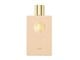 Kroppspleie - Burberry Goddess Shower Gel - 3616302023721