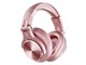 Fusion A70 pink