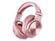 Fusion A70 pink