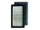 202 Hepa/Charcaol filter 3Pcs