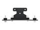 Arete Wall Bracket