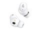 TWS1 pro2 white