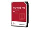 WD6005FFBX