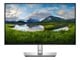 Skjerm - 22" Dell P2225H - 1920x1080 (FHD) - 100Hz - IPS - DELL-P2225H