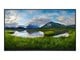 Skjerm - 24" Dell P2425HE - without stand - LED monitor - Full HD (1080p) - 24" - DELL-P2425HEWO