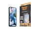 Mobil - Beskyttelsesglass - PanzerGlass Screen Protector Samsung Galaxy A35 5G | Ultra-Wide Fit w. EasyAligner - PANZER7357