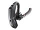 Hodetelefoner - Poly Voyager 5200 Black | Bluetooth In-Ear headset - 7K2F3AA