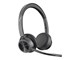 Hodetelefoner - Poly Voyager 4320-M | On Ear Wireless headset | Microphone - 77Z00AA