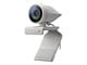 Webkamera - Poly Studio P5 | Professional Webcam - 76U43AA