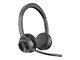 Hodetelefoner - Poly Voyager 4320-M | On Ear Wireless headset | Microphone - 77Z30AA