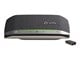 Hodetelefoner - Poly Sync 20+ | Speakerphone | Incl. BT700 adapter - 772D1AA