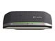 Hodetelefoner - Poly Sync 20+ | Speakerphone | Incl. BT700 adapter - 772C6AA