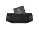 Babyutstyr - Lola&Lykke Core Relief Pregnancy Support Belt S - TJ-CJ-MBB-S