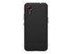 Mobil - Deksel og etui - OtterBox React Series - back cover for mobile phone - 77-95436