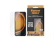 Mobil - Beskyttelsesglass - PanzerGlass Screen Protector Samsung Galaxy Xcover7 | Xcover6 Pro  | Ultra-Wide Fit - PANZER7365