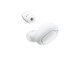 hive-podsie-3-white