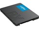 CT4000BX500SSD1