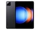 iPad & Nettbrett - Xiaomi Pad 6S Pro 256GB/8GB - Graphite Grey - VHU4704EU