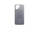 Mobil - Andre tilbehør - Fairphone 5 Back Cover - Transparent (spare part) - F5COVR-1TL-WW1